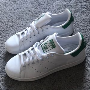 Adidas Stan Smiths